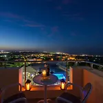 Aegean Blue فيلة Koskinou (Rhodes)