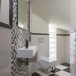 Aegean Blue * Koskinou (Rhodes)