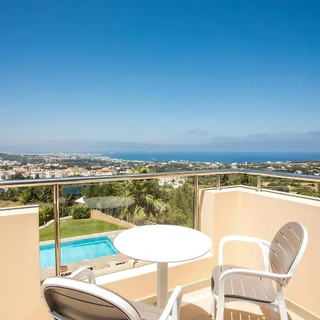 Villa Aegean Blue Koskinou (Rhodes)