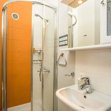 فيلة Aegean Blue *