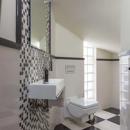 Aegean Blue * Koskinou (Rhodes)