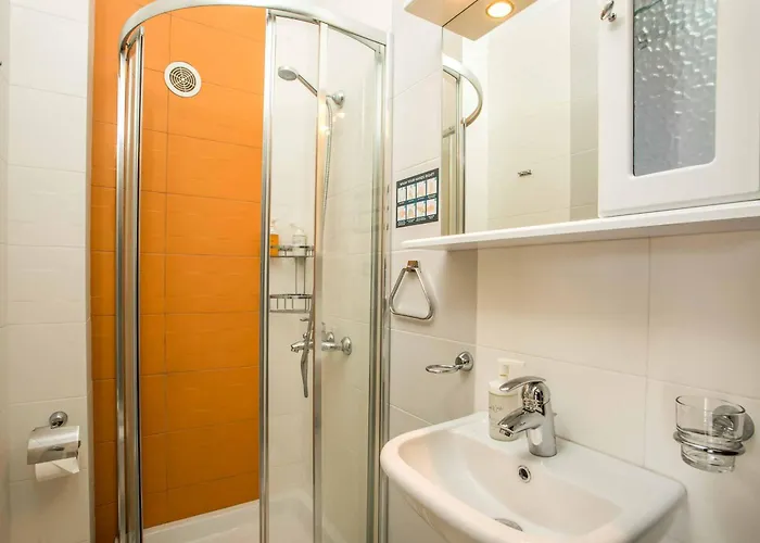 וילה Aegean Blue *