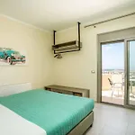 Aegean Blue Koskinou